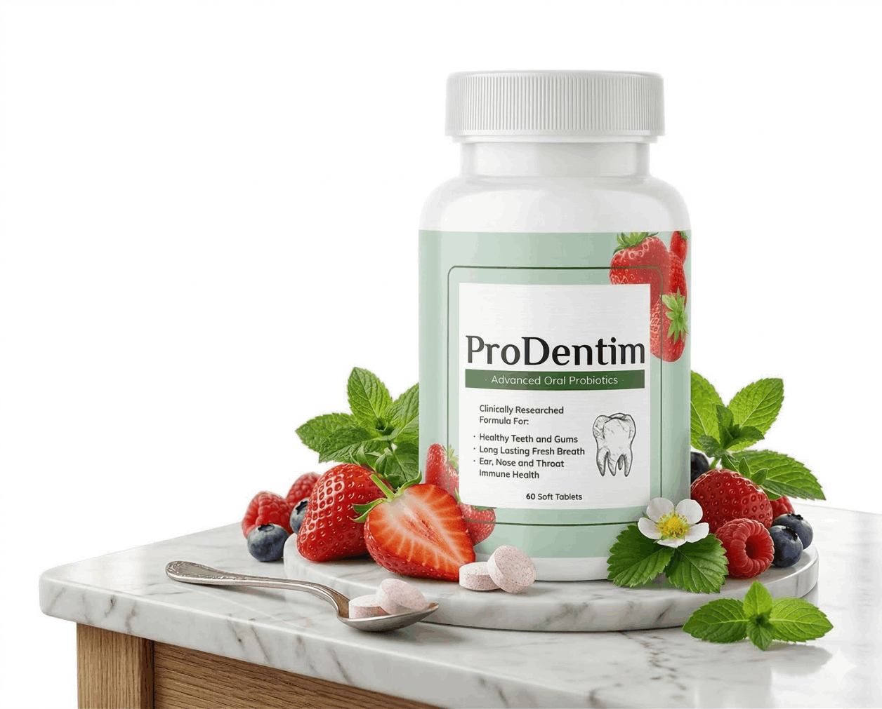 ProDentim-Buy